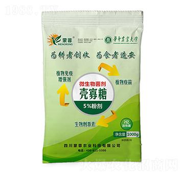 ������΢�������-����