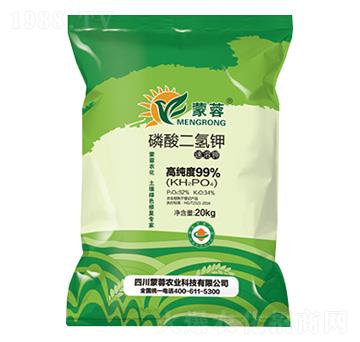 ��������-����