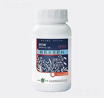 �ЙCˮ�ܷ��ϣ��ٸ����磩-������-�¾S����