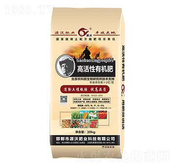 30kg�߻����ЙC(j��)��-������ʘI(y��)