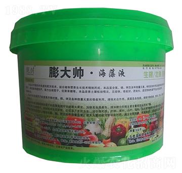 ��������Ѹ�����Һ �G���@�ʘI(y��)