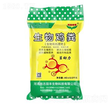 �����ЙC(j��)����-�����u�S-������ʘI(y��)