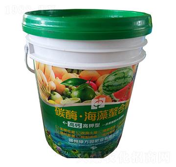 ̼ø�������Ͼ� �G���@�ʘI(y��)