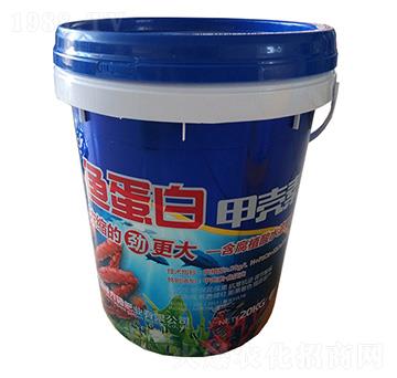 �~(y��)���׼ך��� �G���@�ʘI(y��)