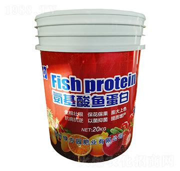 �������~(y��)���� �G���@�ʘI(y��)