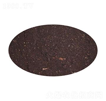 �i�S�ЙC��  �GԴ����