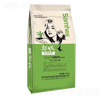 �r(n��ng)�I(y��)�������13.5-00-46-�������