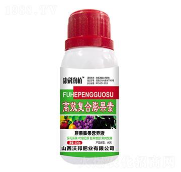 ��(f��)������� �ְ�ʘI(y��)