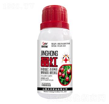 ���t������ �ְ�ʘI(y��)