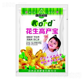 �����߮a(ch��n)�� �ְ�ʘI(y��)