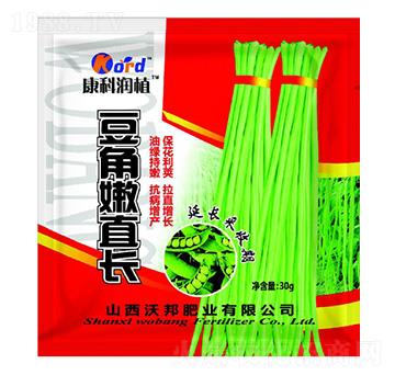 ������ֱ�L �ְ�ʘI(y��)