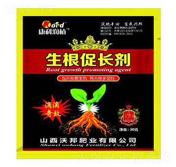 �������L�� �ְ�ʘI(y��)