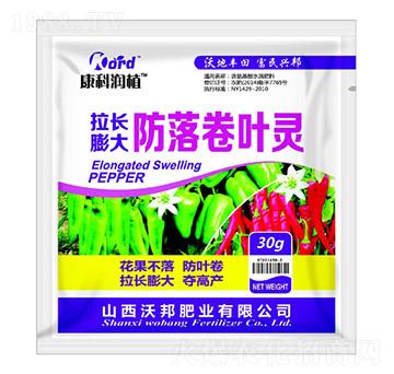 ����������~�` �ְ�ʘI(y��)