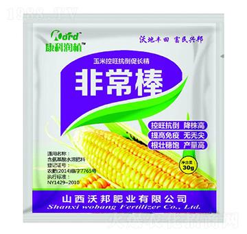 �ǳ��� �ְ�ʘI(y��)