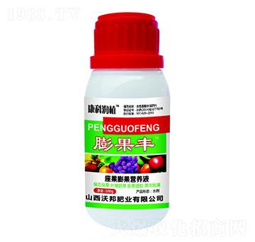 ����S �ְ�ʘI(y��)