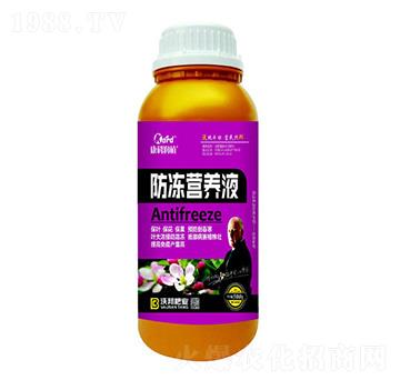 �����I�B(y��ng)Һ �ְ�ʘI(y��)