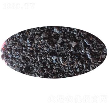 �w���ЙC(j��)��-Ԫ������