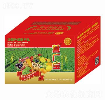 �ЙC(j��)ˮ�ܷ���-�I(y��ng)�V��