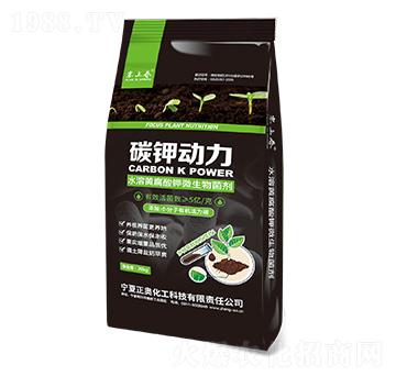 ̼⛄�(d��ng)�� ���W����