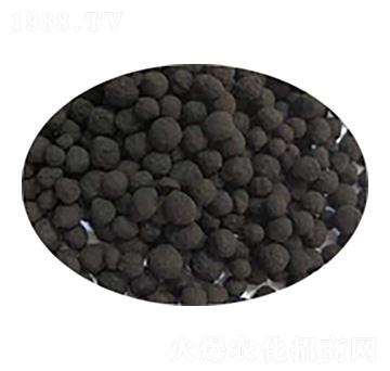 全能黑將軍 尼沃農業(yè)