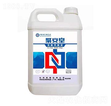 �����}��Һ �۰��� ��׿�r(n��ng)�I(y��)