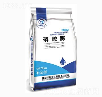 ������-��r����