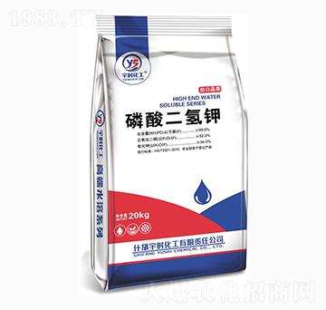 20kg��������-��r����