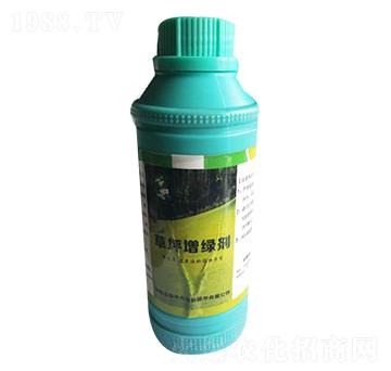 ��ƺ���G��-��ľ�Bֲ��