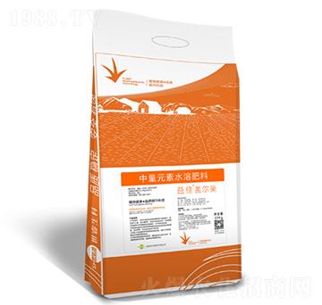 ����Ԫ��ˮ�ܷ���-��ѡ��w����-�������