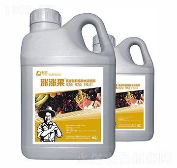 ����͸�ֲ��ˮ�ܷ���-�q�q��-��������