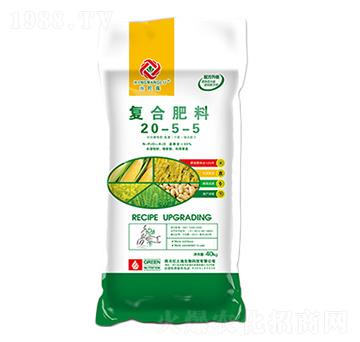 ��(f��)�Ϸ���20-5-5-�t����