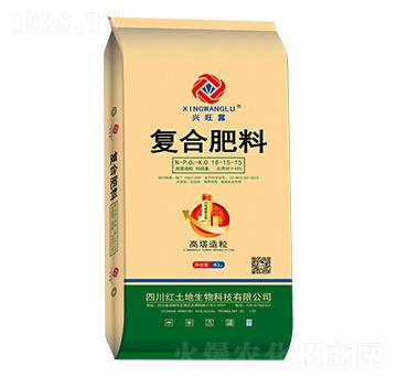 �������(f��)�Ϸ���18-15-15-�d��¶-�t����