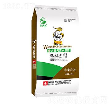 ����Ԫ��ˮ�ܷ�21-21-21+TE-�t����
