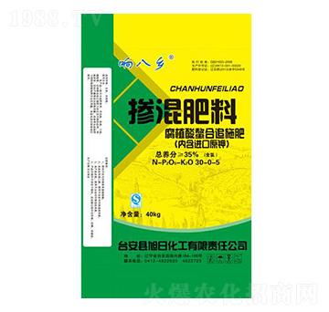 �������30-0-5-푰��l(xi��ng)-���ջ���