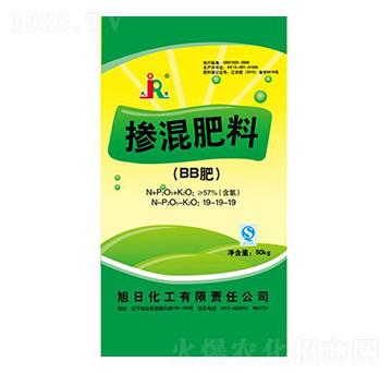 �������19-19-19-����-���ջ���