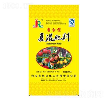 �������ˮ�����ÏͺϷ���25-8-12-����-���ջ���