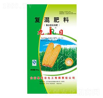 �����͏ͻ����21-5-6-����-���ջ���