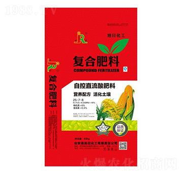 �ͺϷ���25-7-8-����-���ջ���