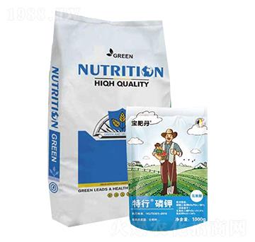 ������⛷�-��ӛ�r(n��ng)�I(y��)