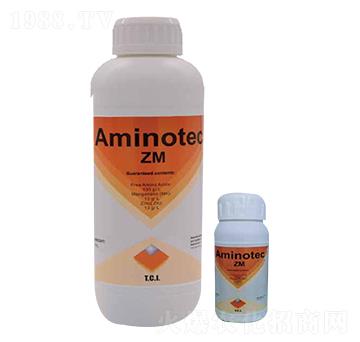 ���г���-��ӛ�r(n��ng)�I(y��)