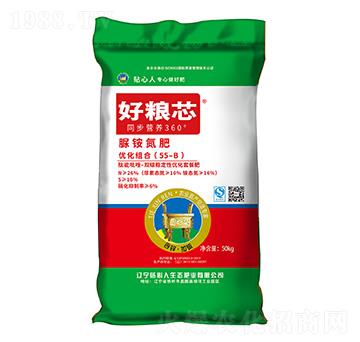 ���@����-�N����