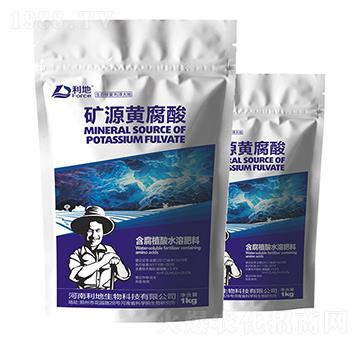 �VԴ�S����-��������