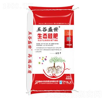 ���B(t��i)���-���ʢ��-�N����