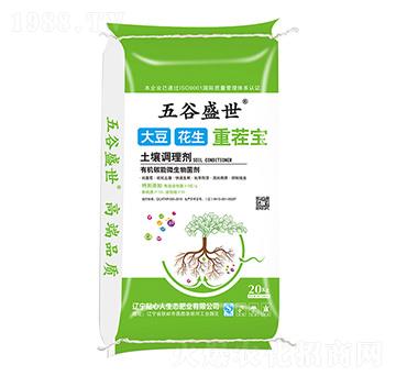 �������������{(di��o)�턩-���ʢ��-�N����