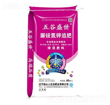 ���@���׷��-���ʢ��-�N����