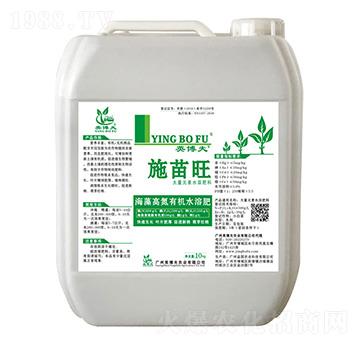 ����ߵ��ЙCˮ�ܷ� ʩ���� Ӣ����