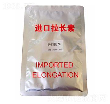 �M�����L�أ��M��������-���A��