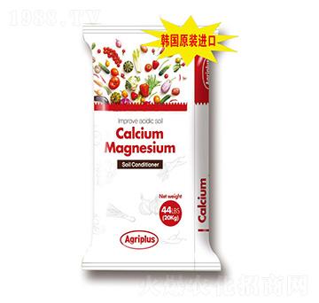 �n��ϲ���_����Ч��-���A��