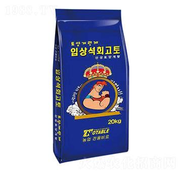 ���}�V̼��΢��Ԫ��-���F2̖-���A��