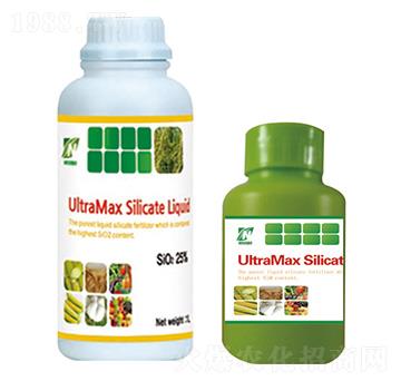 韓國硅寶-大華墾